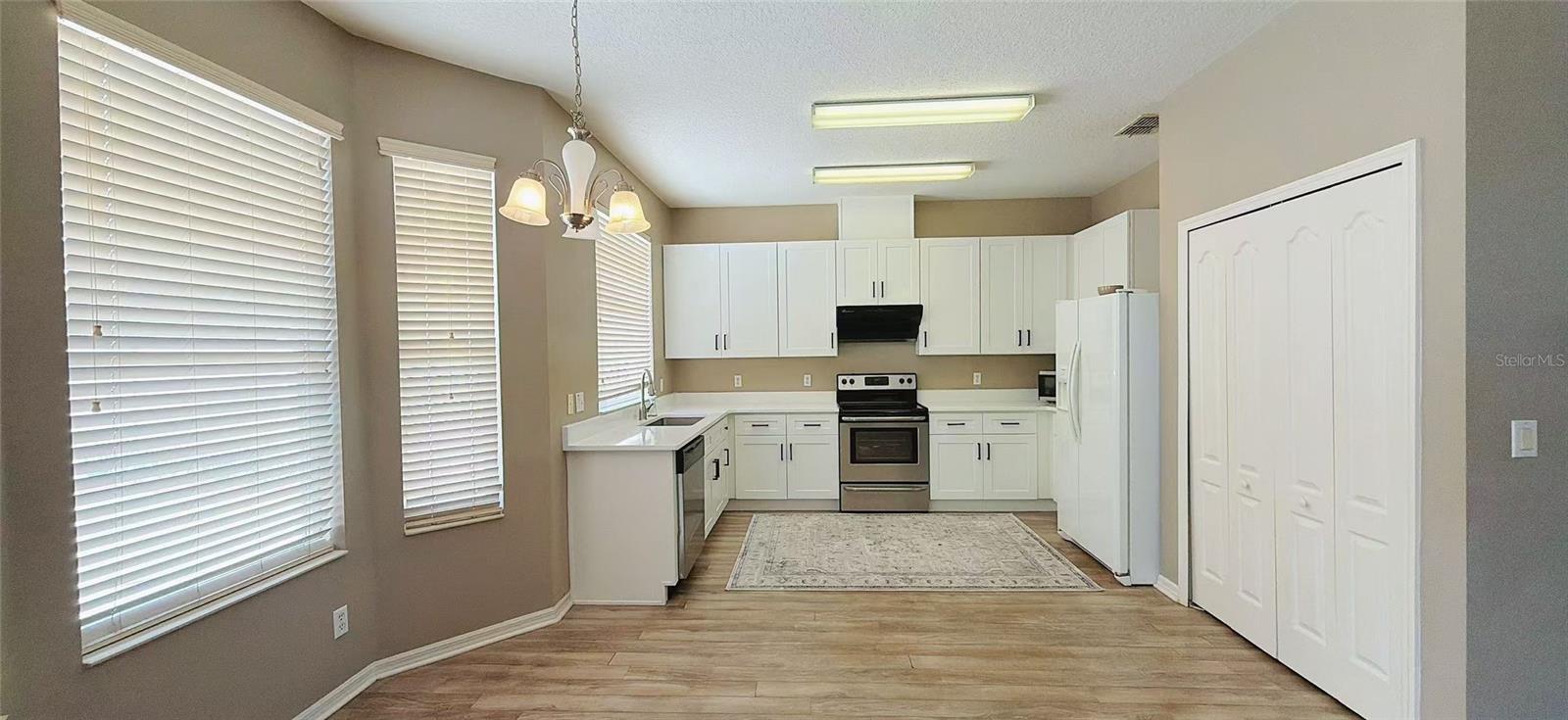 13212 SOCIAL LN, WINTER GARDEN, FL — photo 10