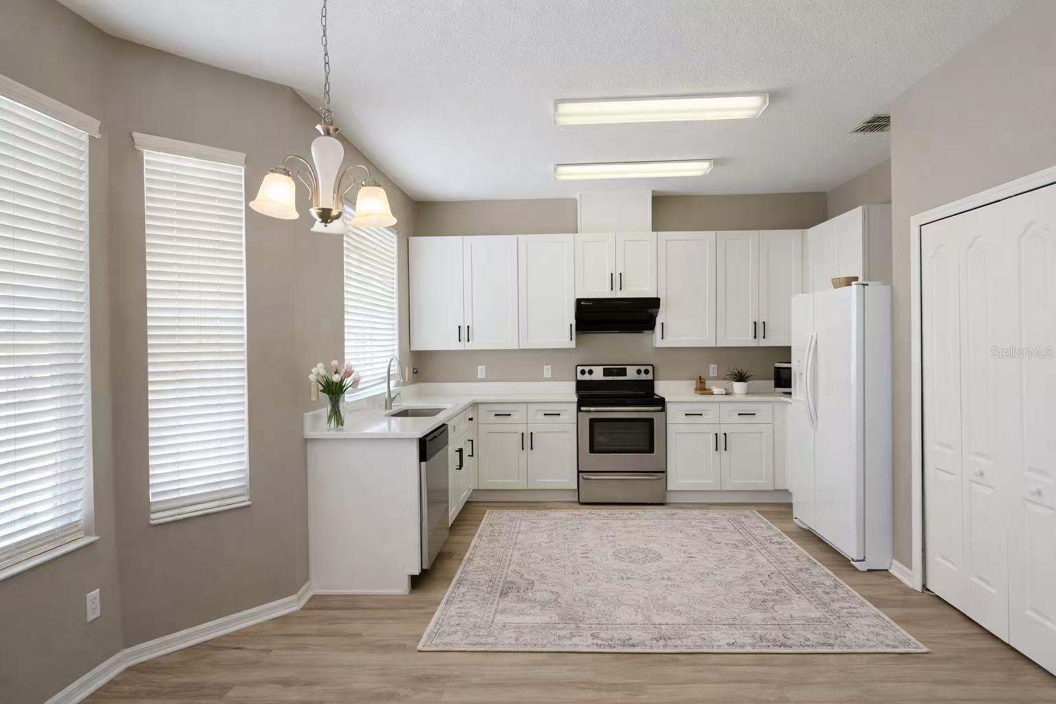 13212 SOCIAL LN, WINTER GARDEN, FL — photo 11