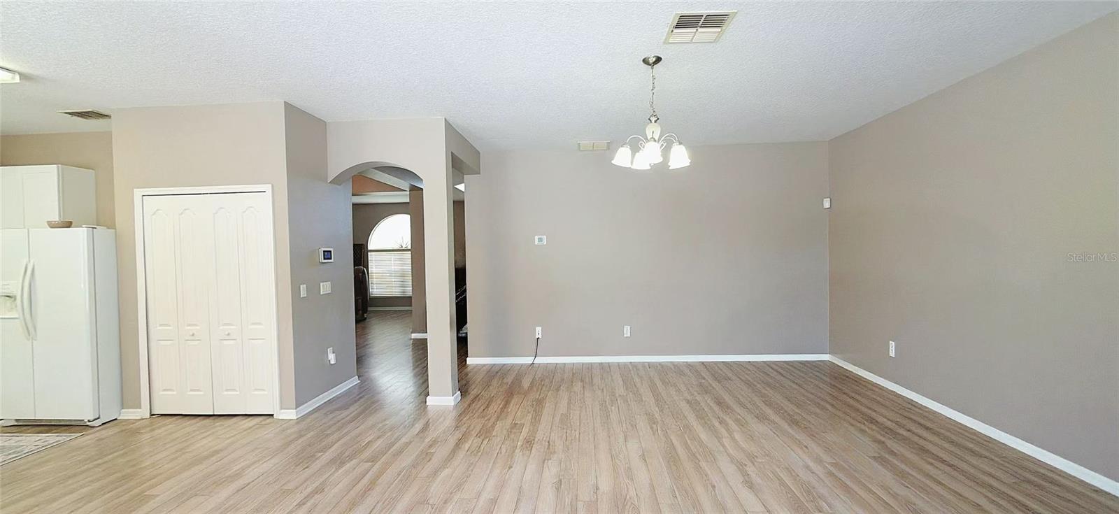 13212 SOCIAL LN, WINTER GARDEN, FL — photo 14
