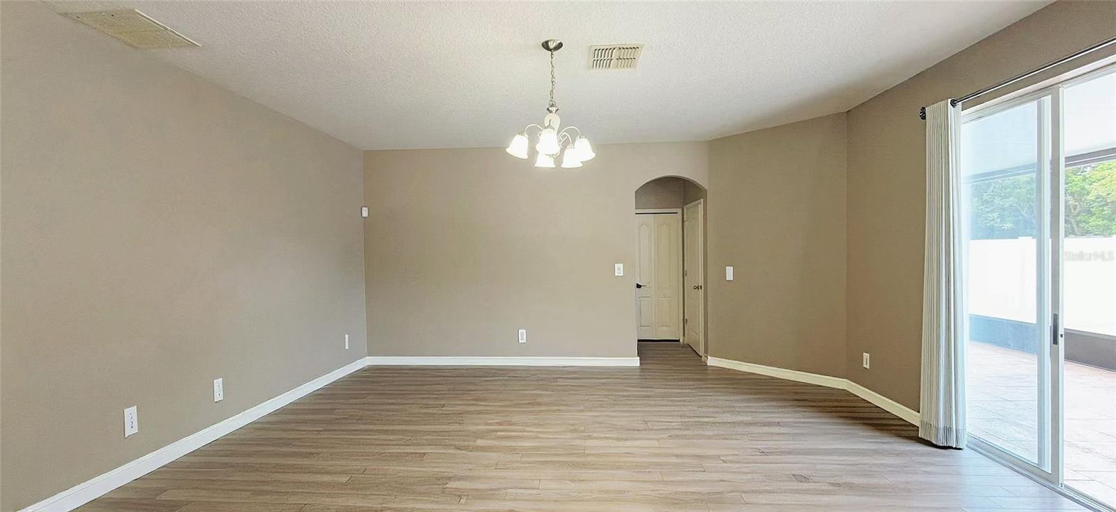 13212 SOCIAL LN, WINTER GARDEN, FL — photo 16