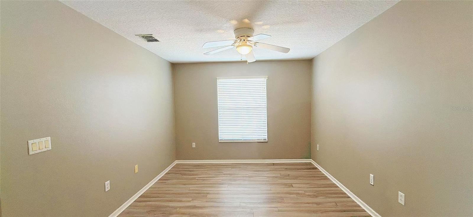 13212 SOCIAL LN, WINTER GARDEN, FL — photo 17