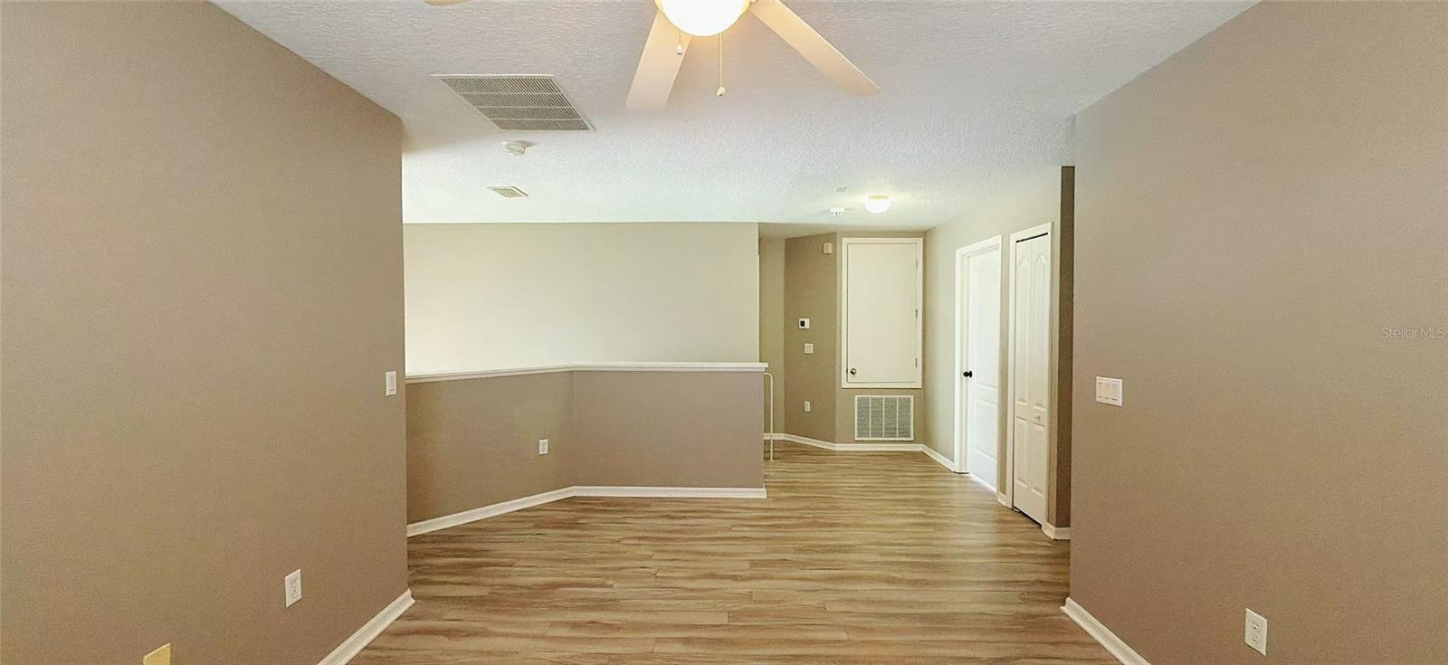 13212 SOCIAL LN, WINTER GARDEN, FL — photo 19