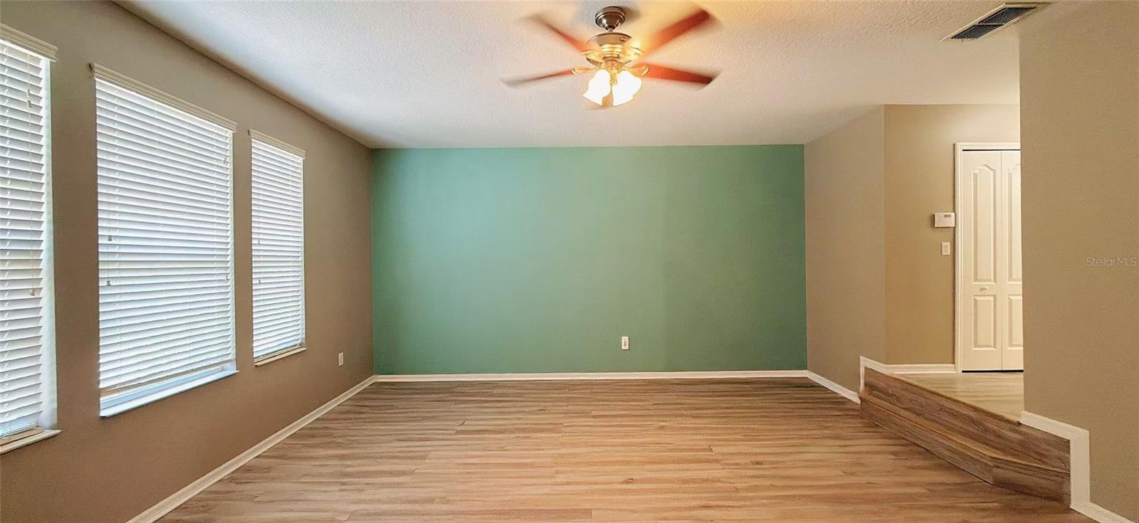 13212 SOCIAL LN, WINTER GARDEN, FL — photo 20