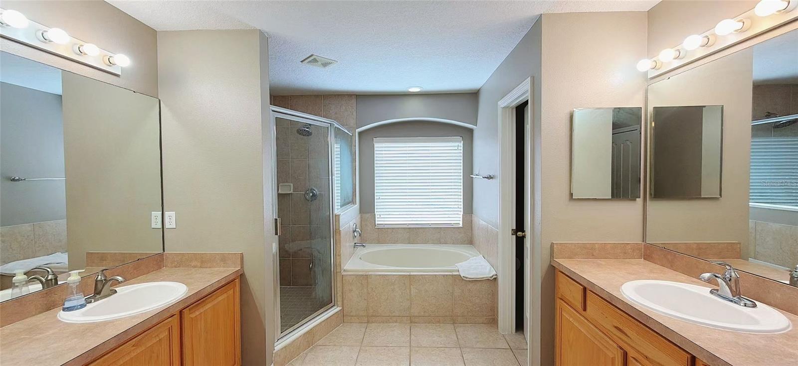 13212 SOCIAL LN, WINTER GARDEN, FL — photo 22
