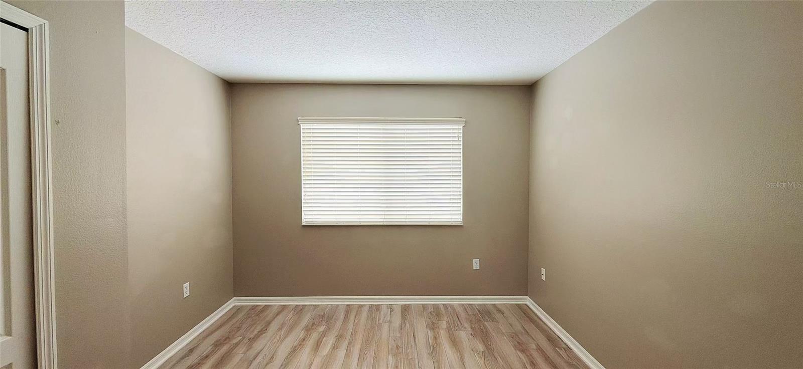 13212 SOCIAL LN, WINTER GARDEN, FL — photo 24