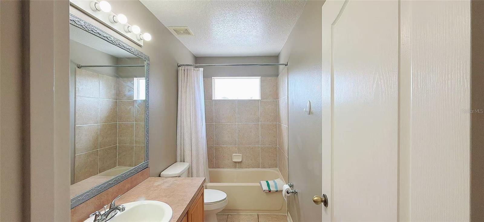 13212 SOCIAL LN, WINTER GARDEN, FL — photo 26