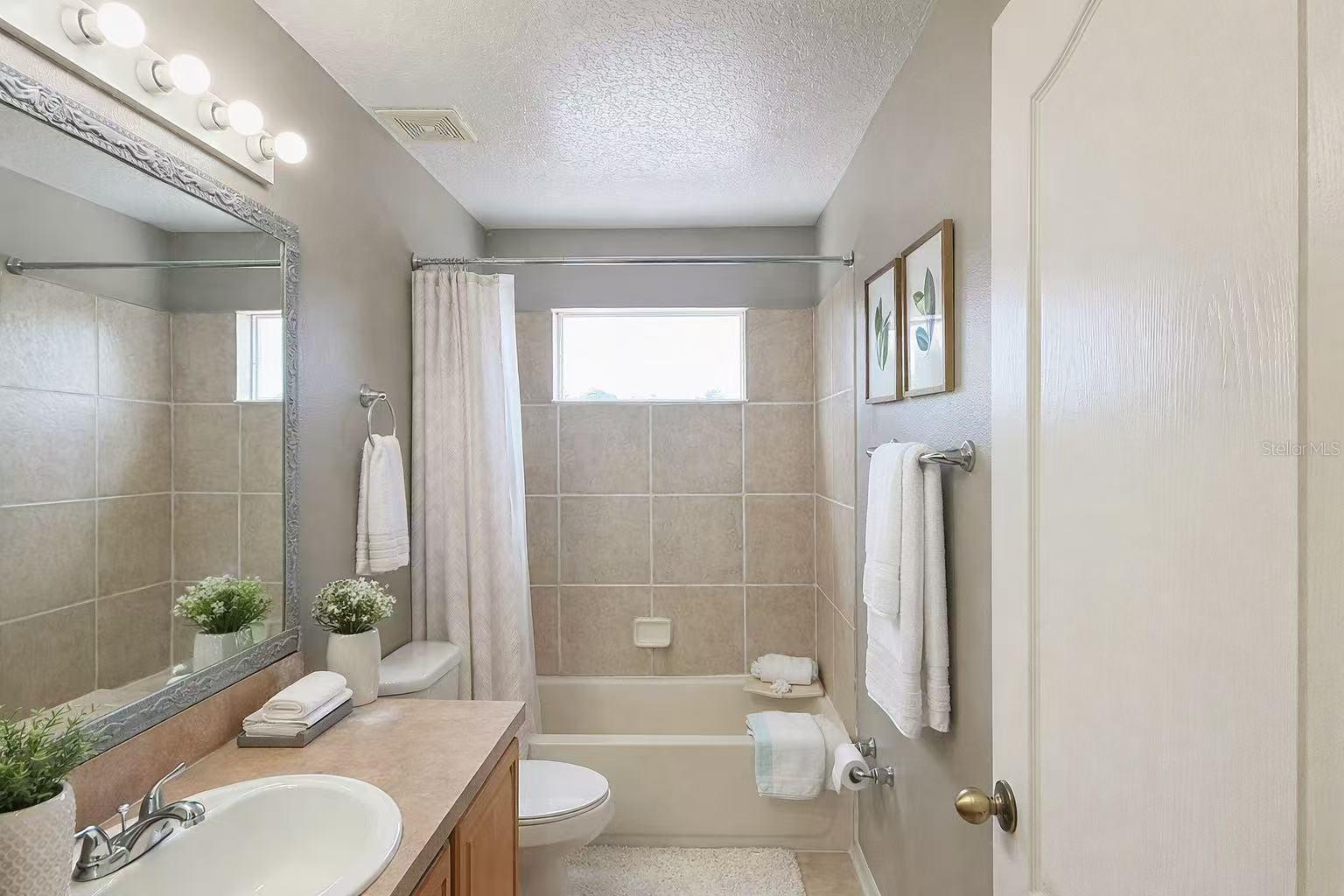 13212 SOCIAL LN, WINTER GARDEN, FL — photo 27