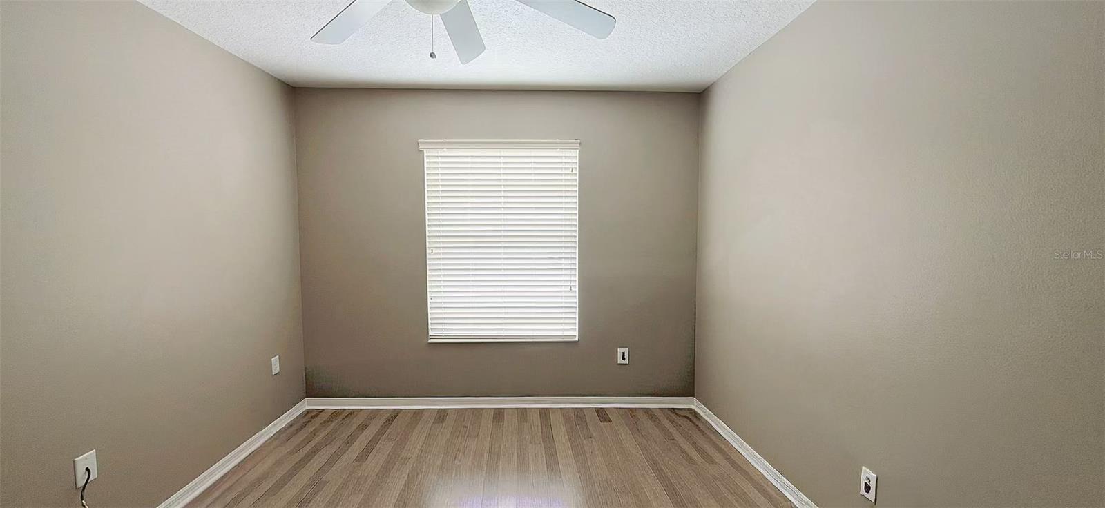 13212 SOCIAL LN, WINTER GARDEN, FL — photo 28