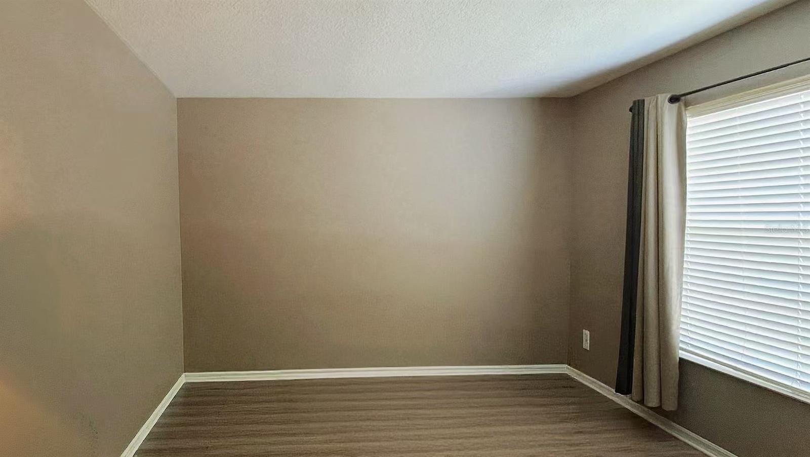 13212 SOCIAL LN, WINTER GARDEN, FL — photo 30