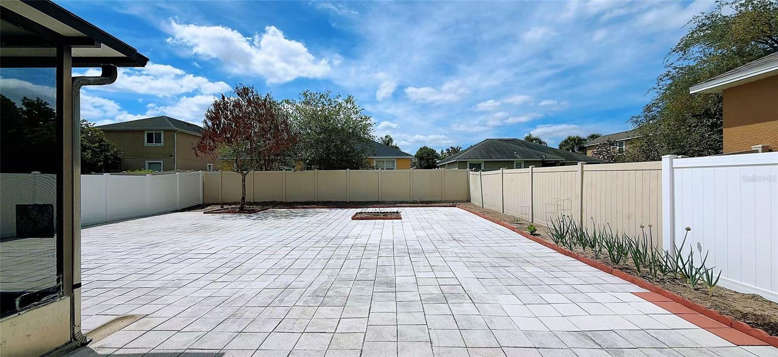 13212 SOCIAL LN, WINTER GARDEN, FL — photo 32