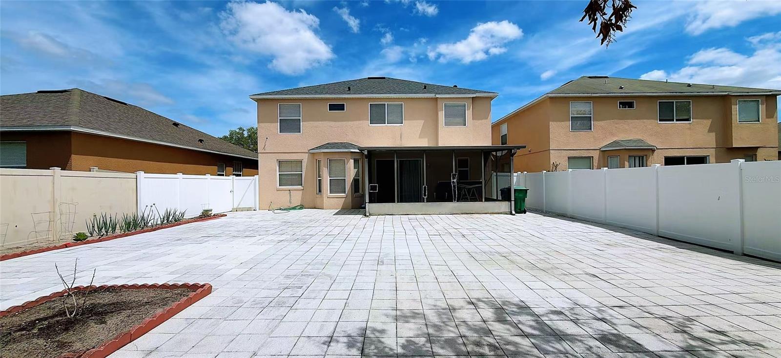 13212 SOCIAL LN, WINTER GARDEN, FL — photo 33