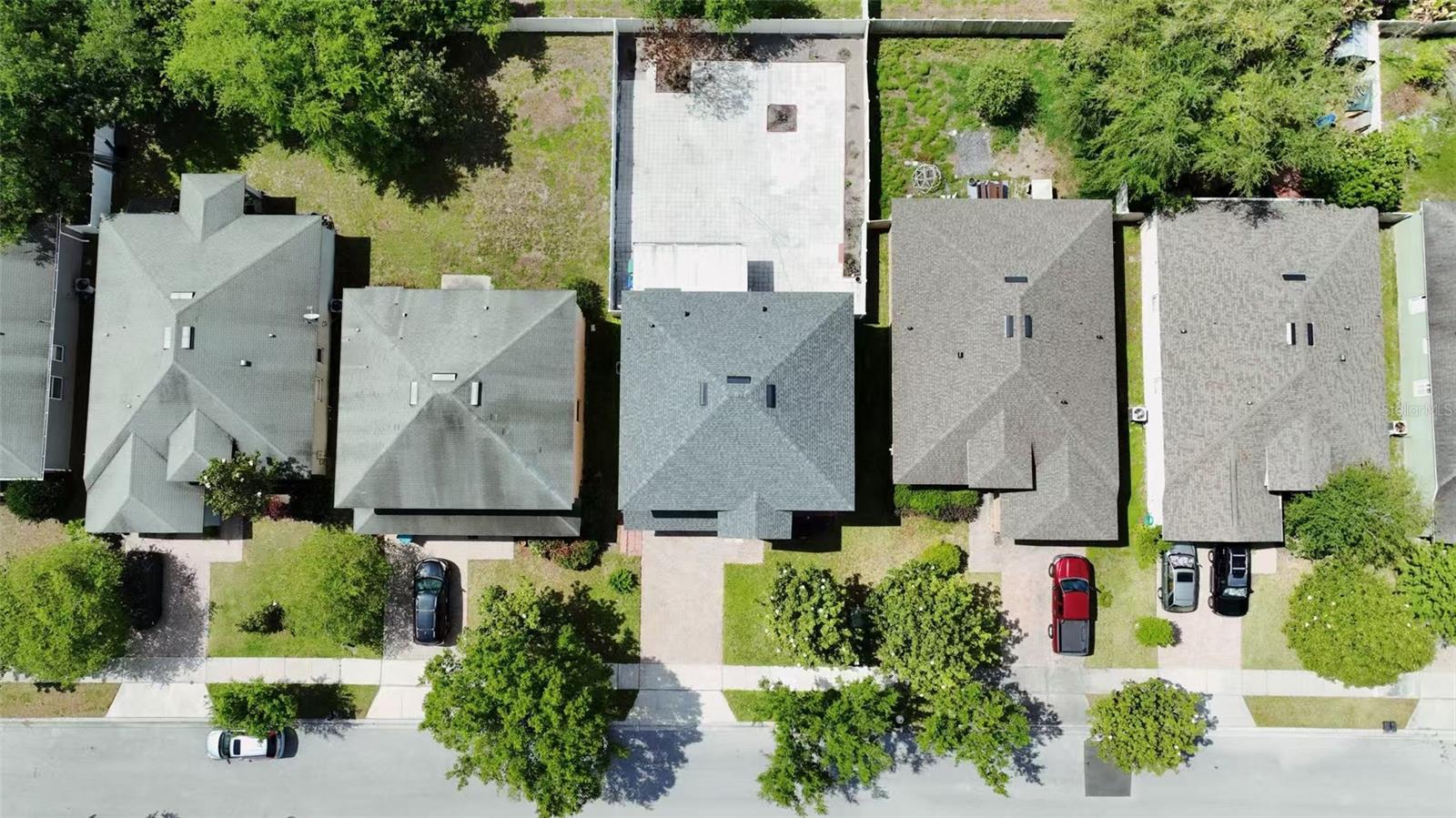 13212 SOCIAL LN, WINTER GARDEN, FL — photo 36