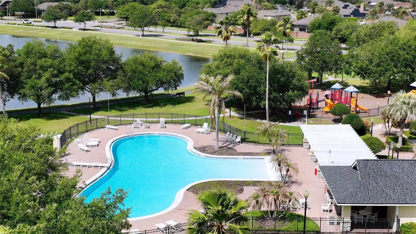 13212 SOCIAL LN, WINTER GARDEN, FL — photo 39
