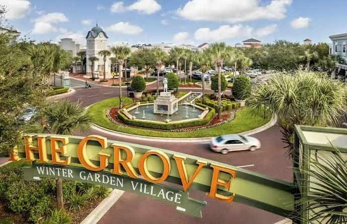 13212 SOCIAL LN, WINTER GARDEN, FL — photo 41