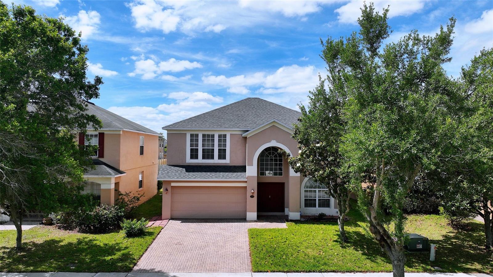 13212 SOCIAL LN, WINTER GARDEN, FL — photo 42
