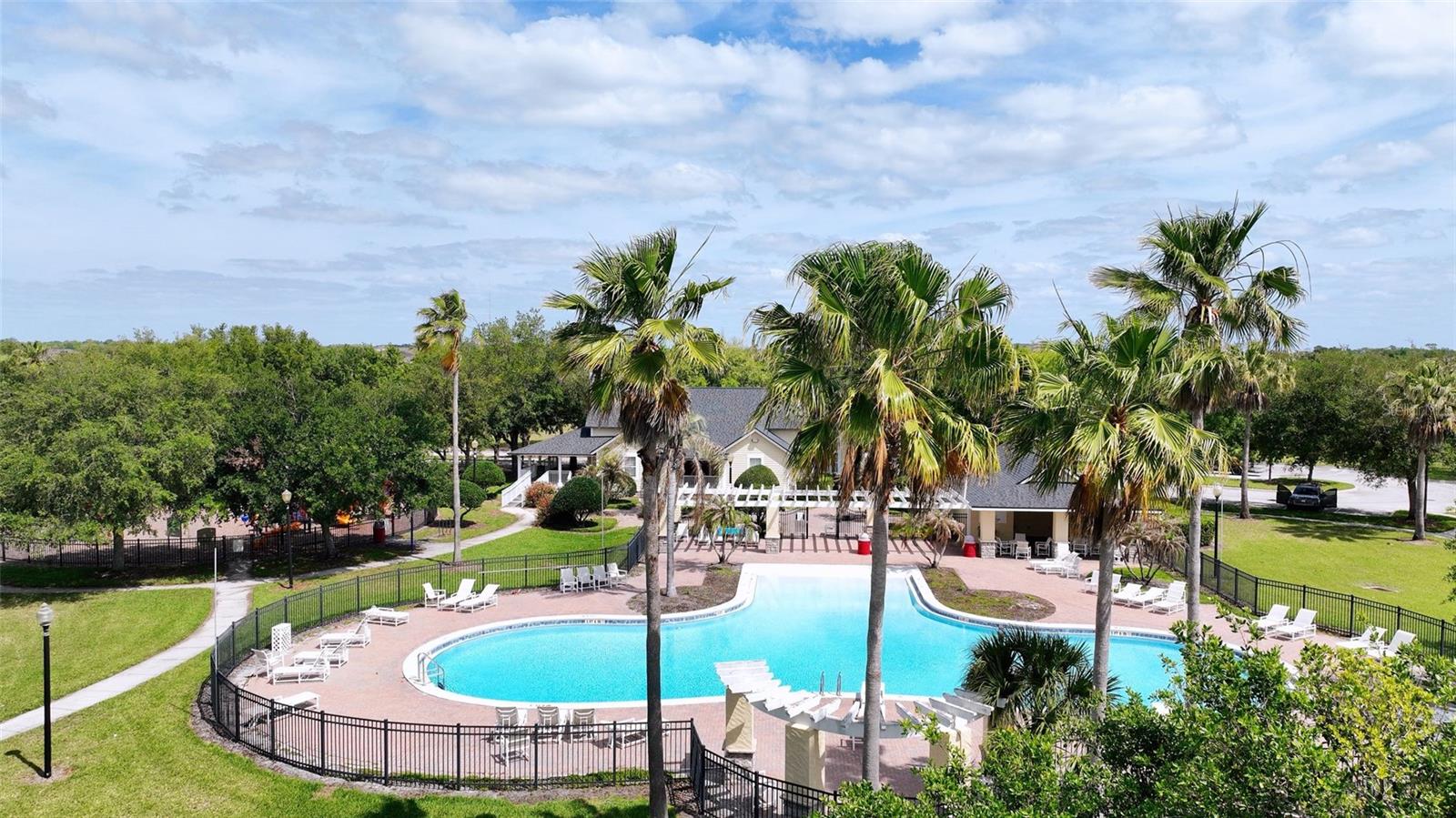13212 SOCIAL LN, WINTER GARDEN, FL — photo 43