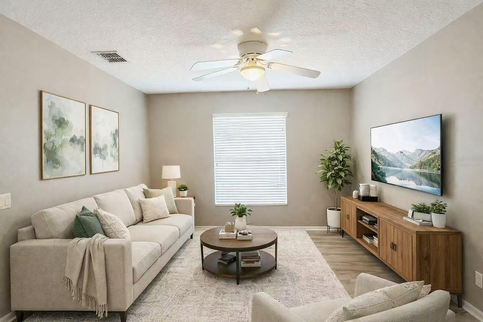 13212 SOCIAL LN, WINTER GARDEN, FL — photo 18