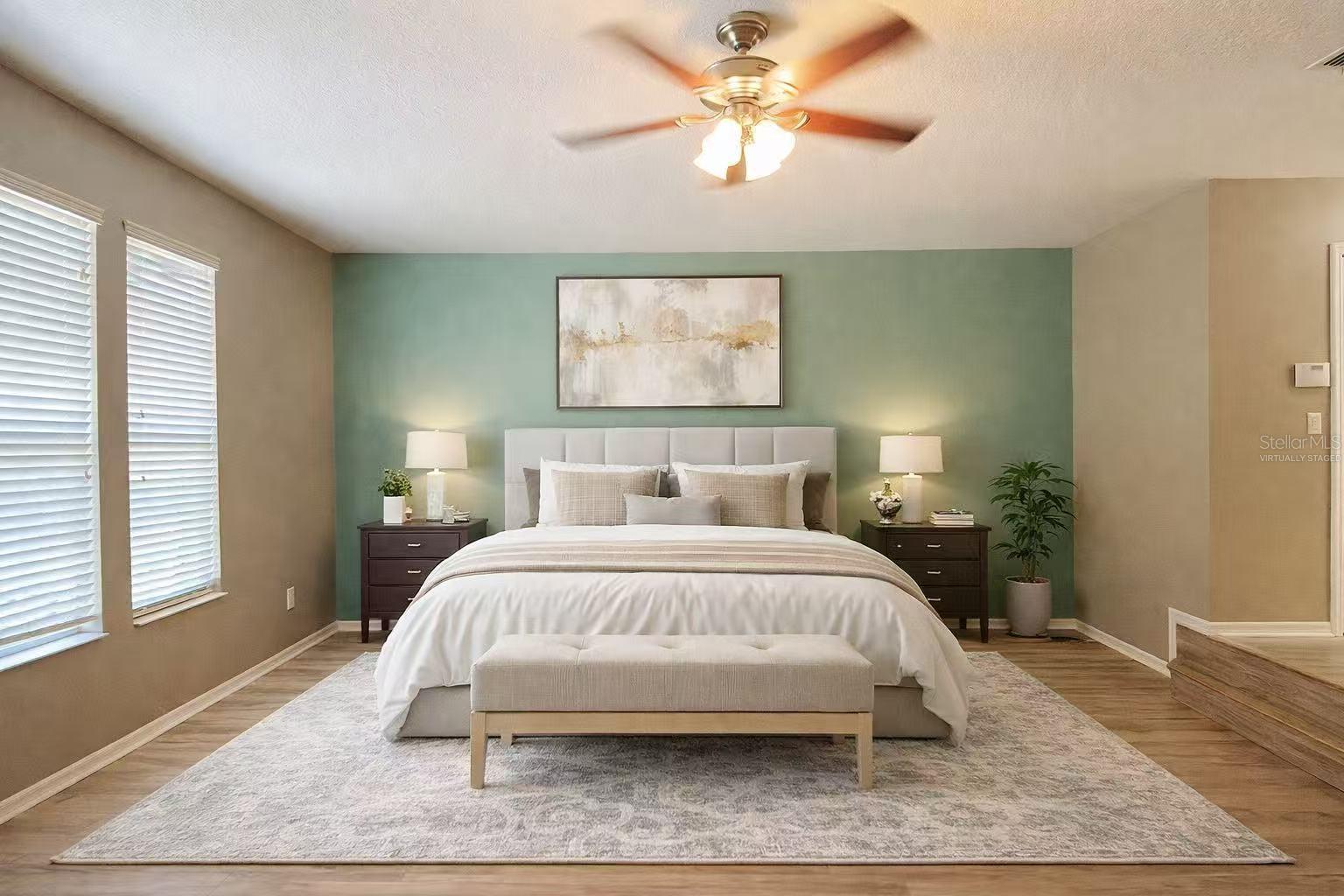 13212 SOCIAL LN, WINTER GARDEN, FL — photo 21
