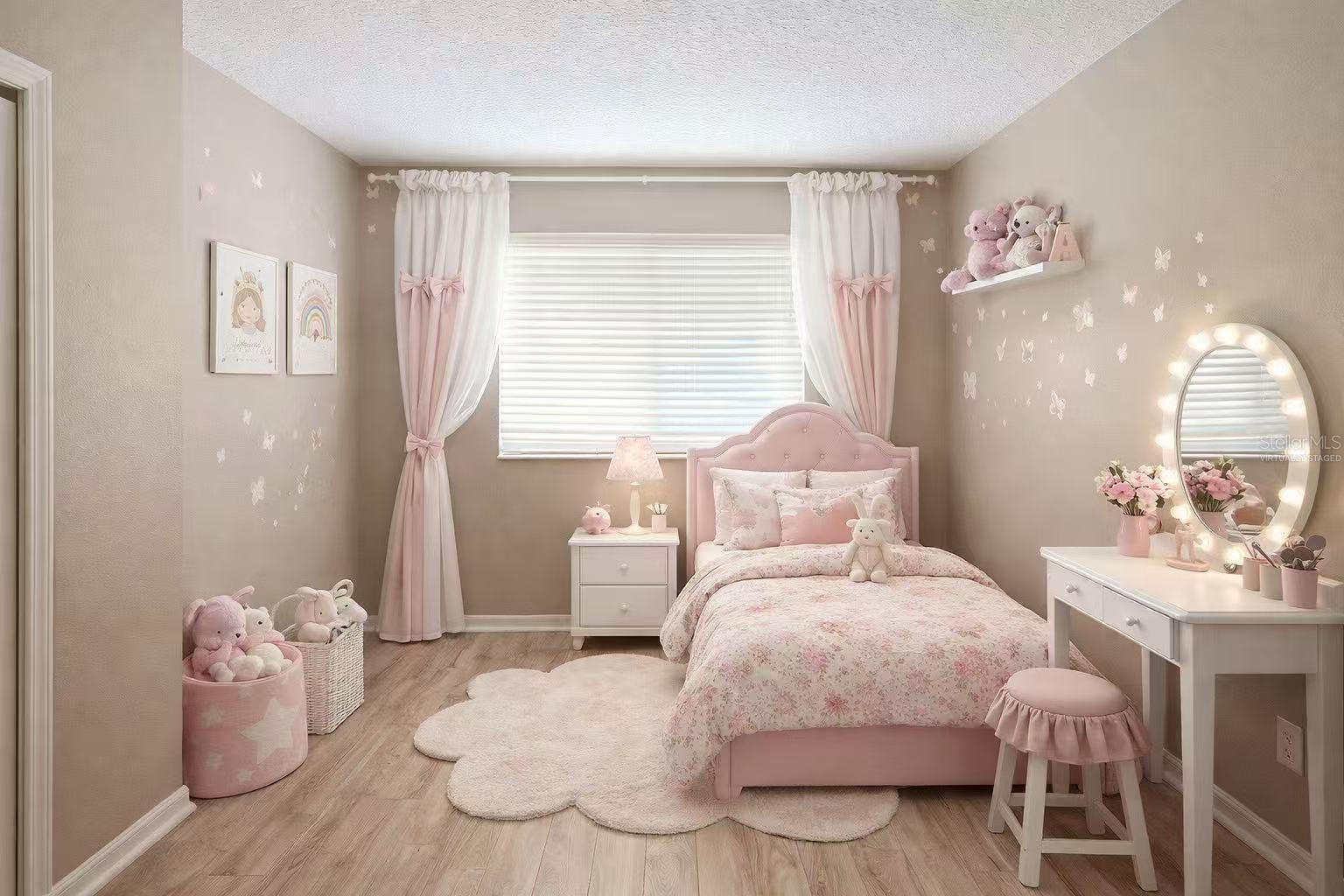 13212 SOCIAL LN, WINTER GARDEN, FL — photo 25