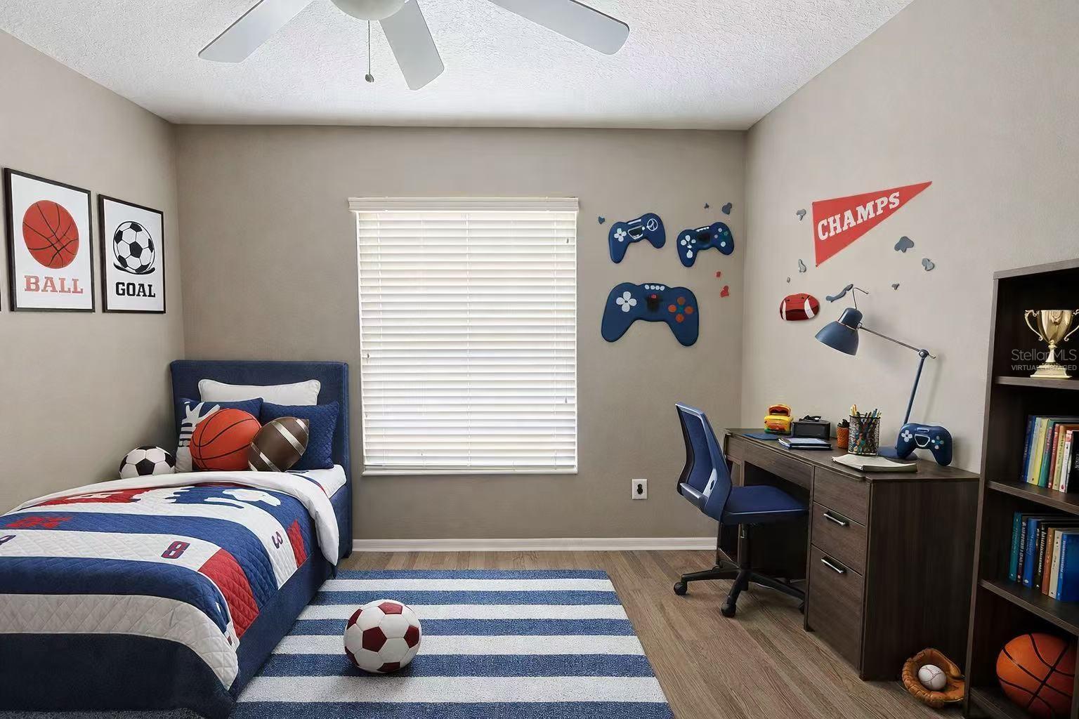 13212 SOCIAL LN, WINTER GARDEN, FL — photo 29