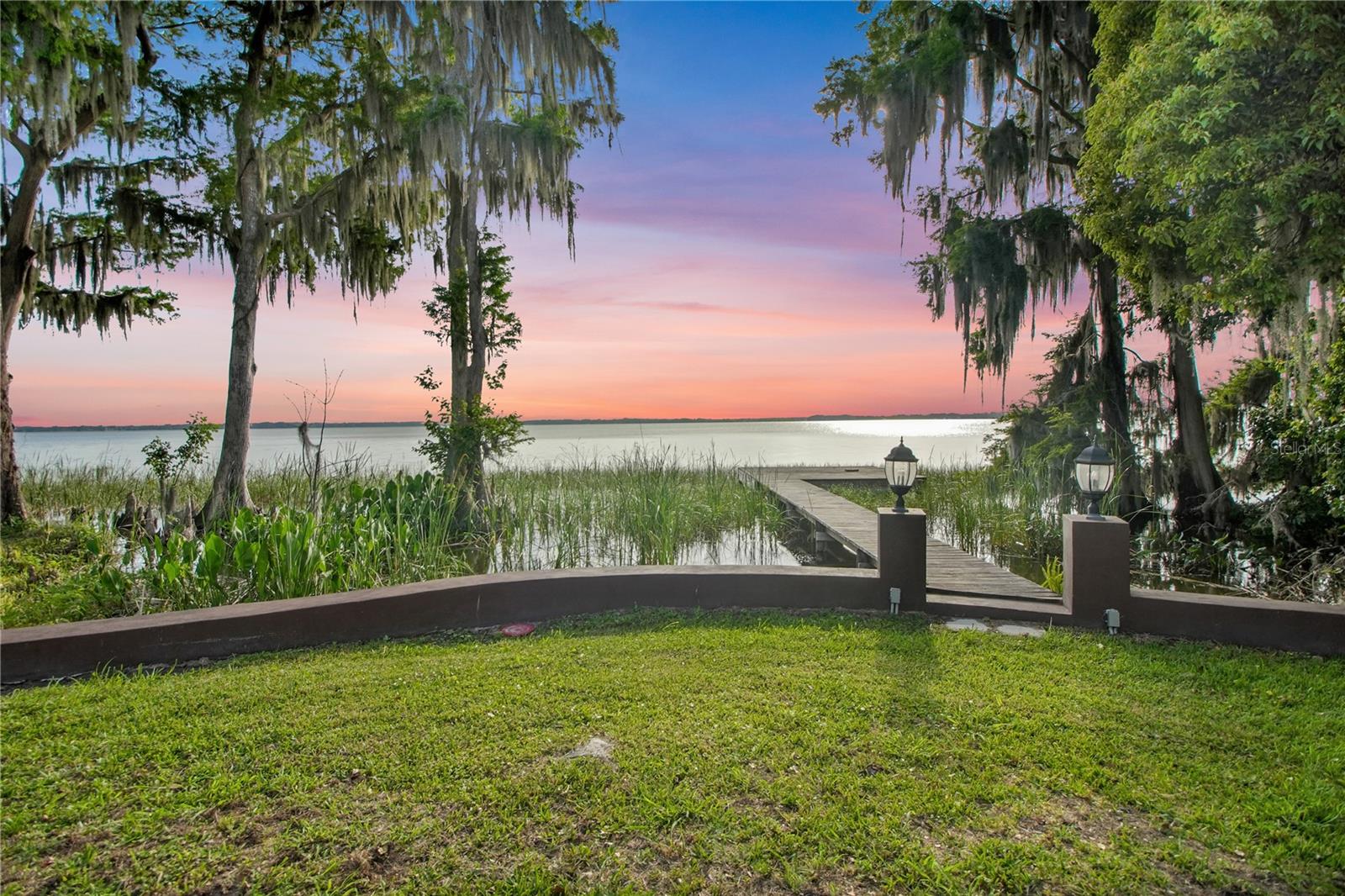 30437 ORANGE DR, LEESBURG, FL — photo 5