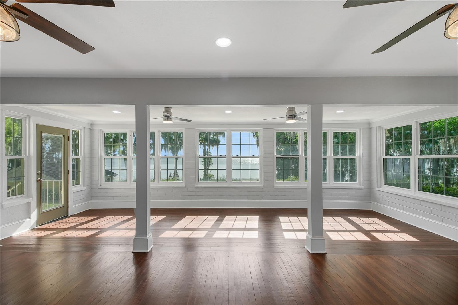 30437 ORANGE DR, LEESBURG, FL — photo 13