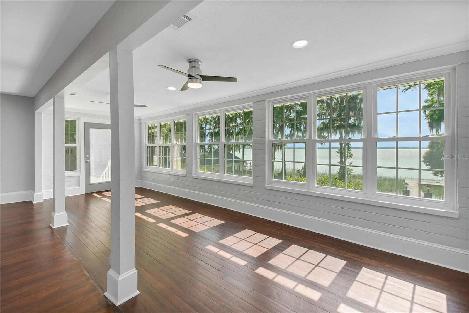 30437 ORANGE DR, LEESBURG, FL — photo 15