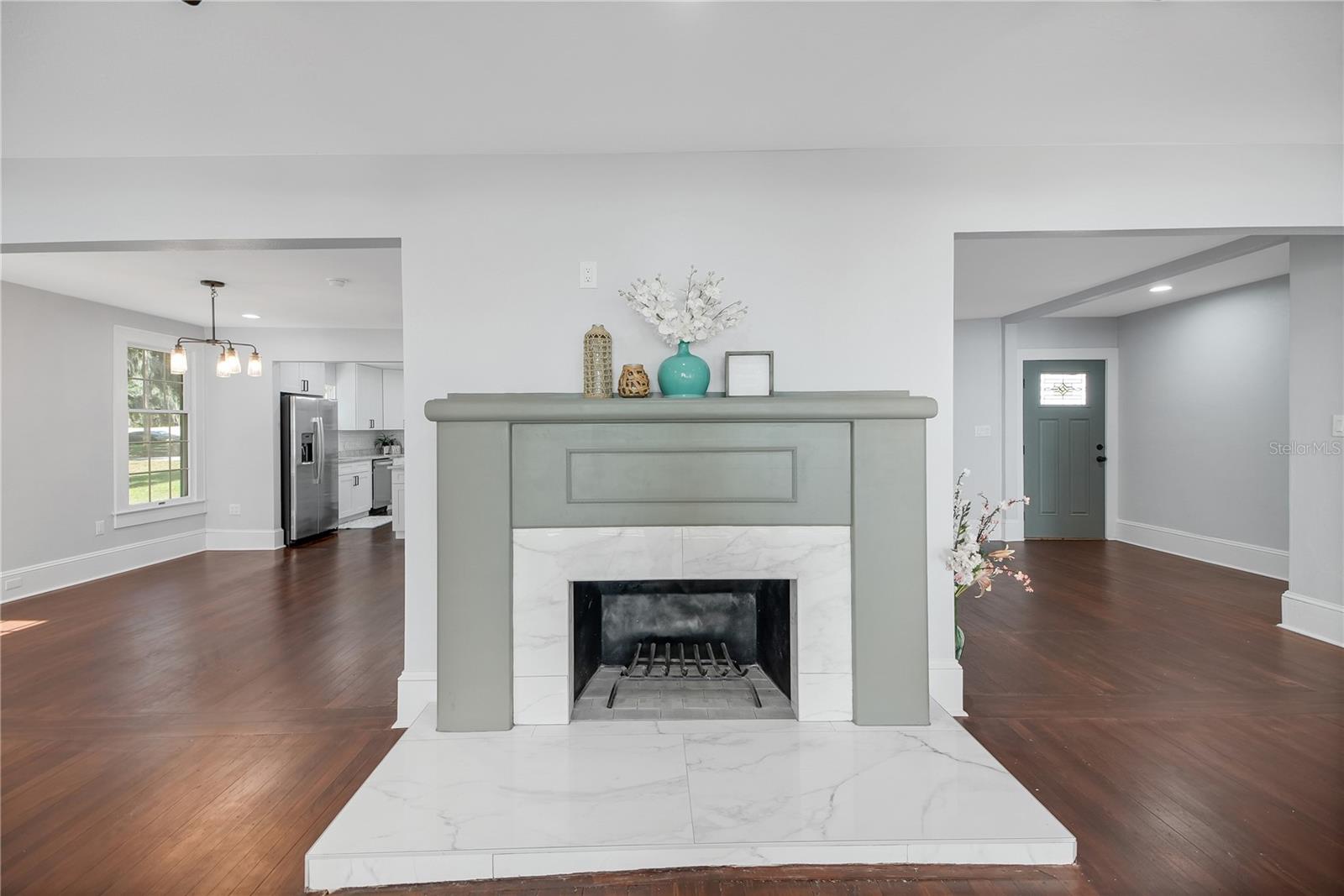 30437 ORANGE DR, LEESBURG, FL — photo 19