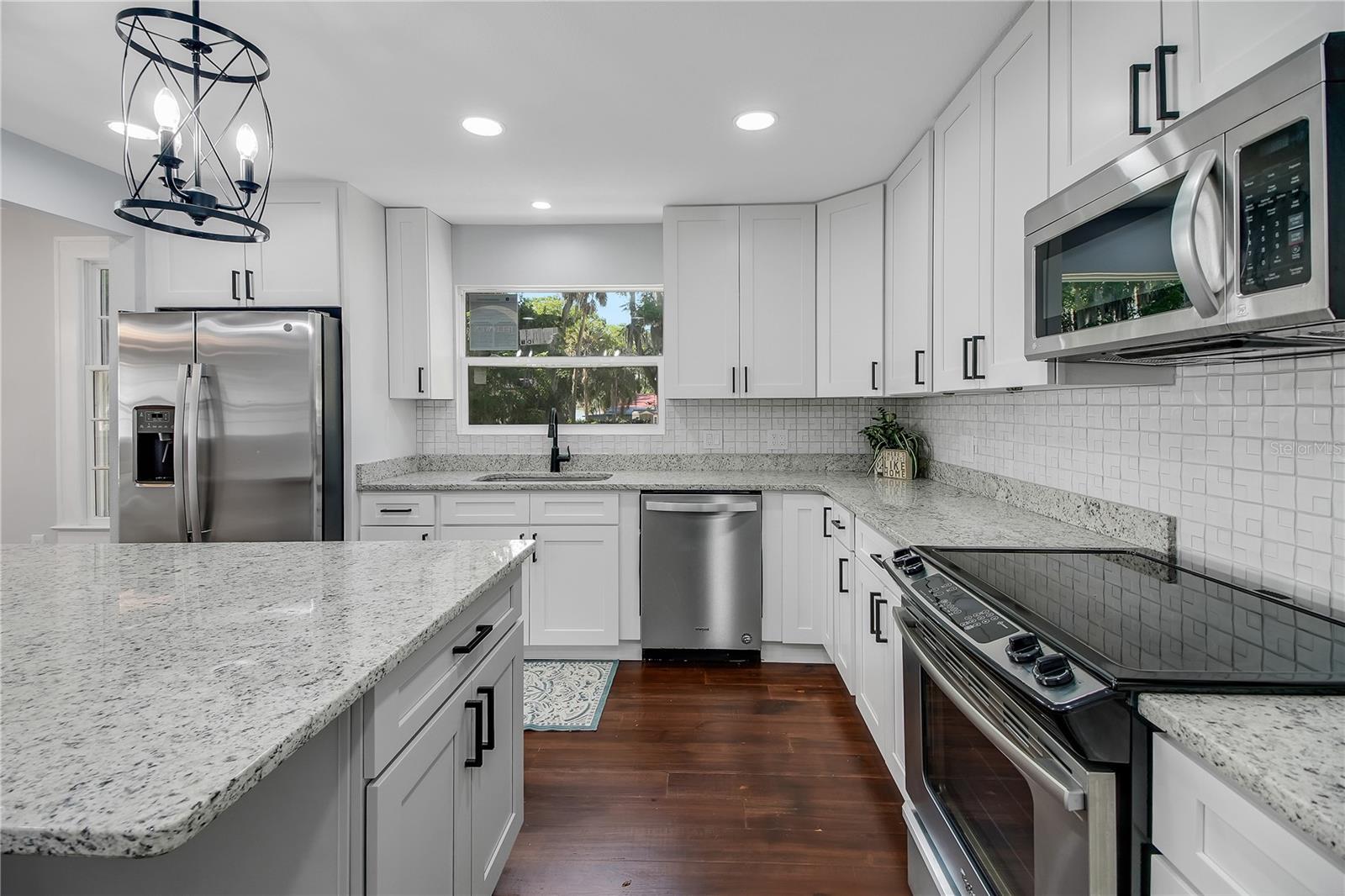 30437 ORANGE DR, LEESBURG, FL — photo 27