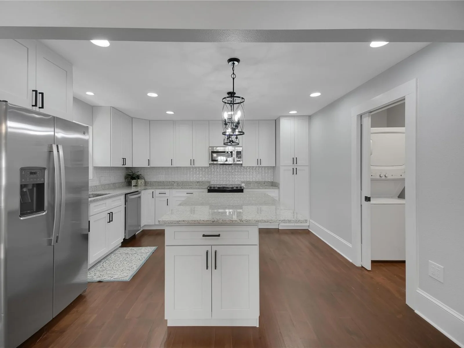 30437 ORANGE DR, LEESBURG, FL — photo 29