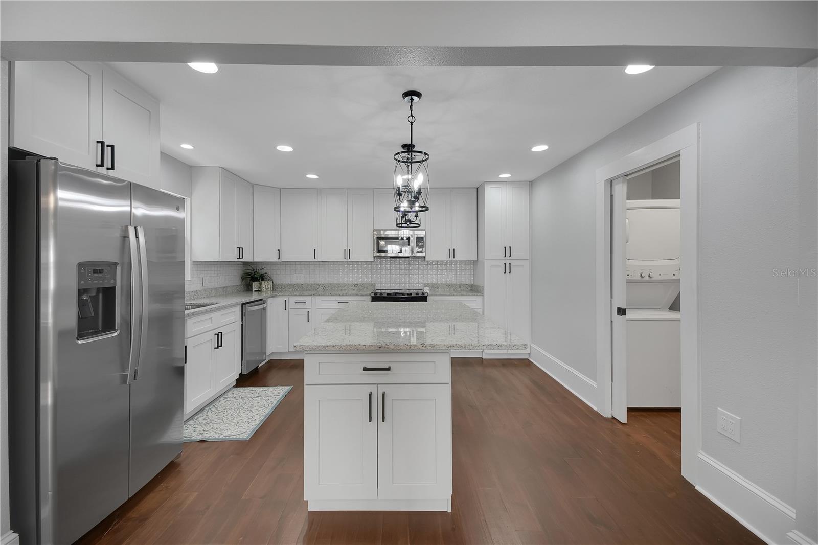 30437 ORANGE DR, LEESBURG, FL — photo 30