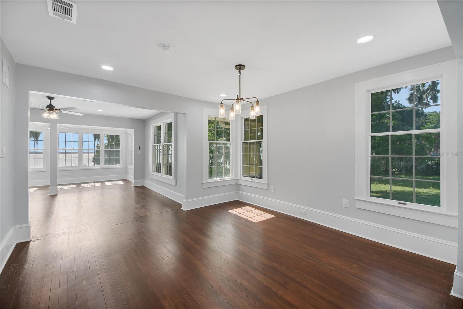 30437 ORANGE DR, LEESBURG, FL — photo 35
