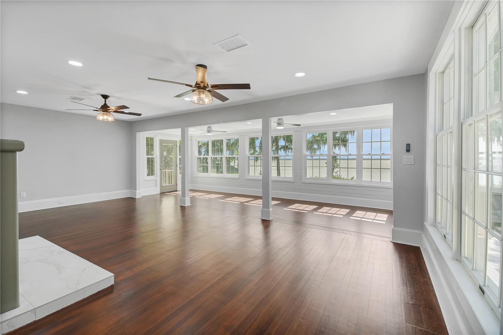30437 ORANGE DR, LEESBURG, FL — photo 37