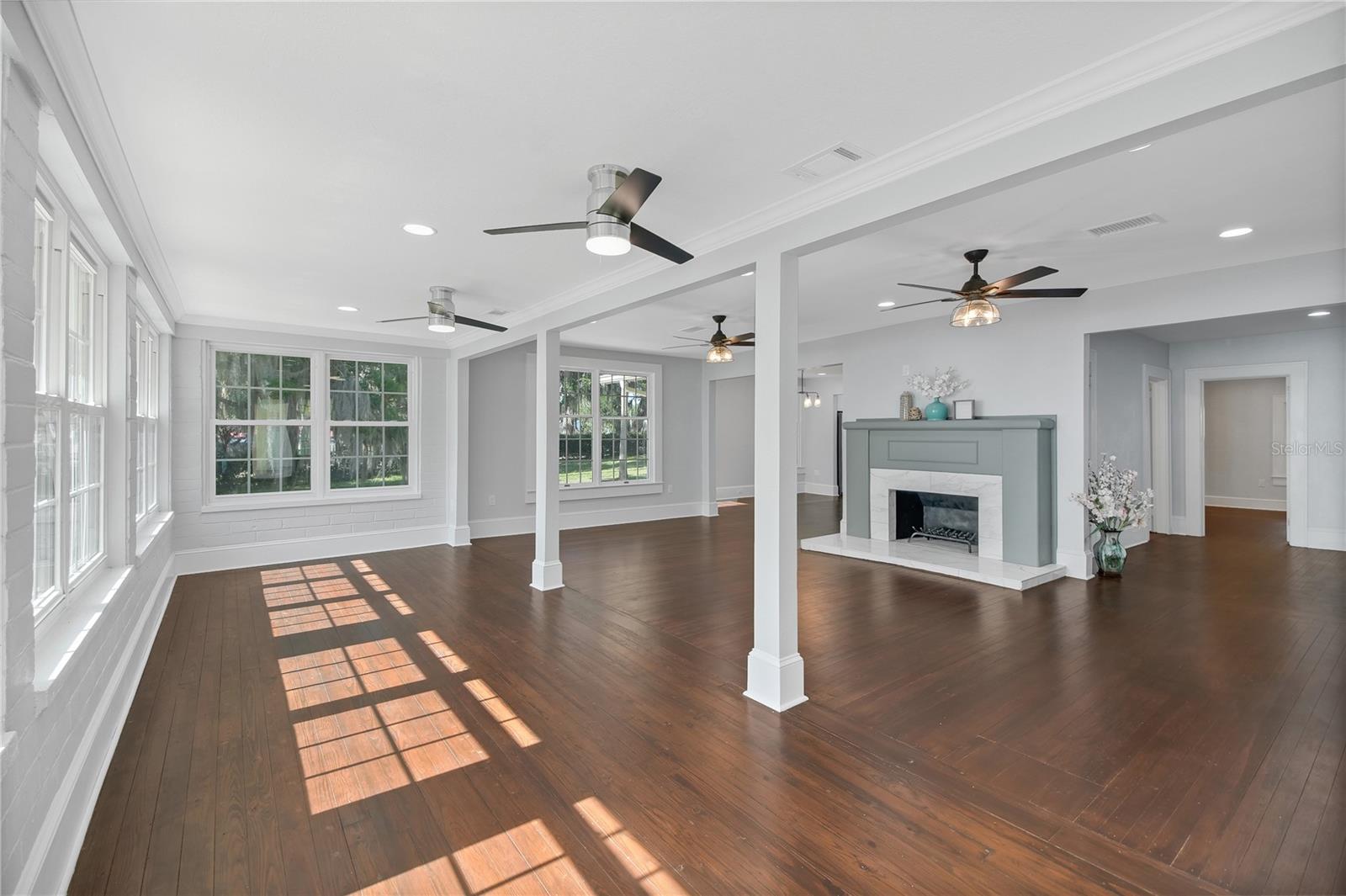 30437 ORANGE DR, LEESBURG, FL — photo 42