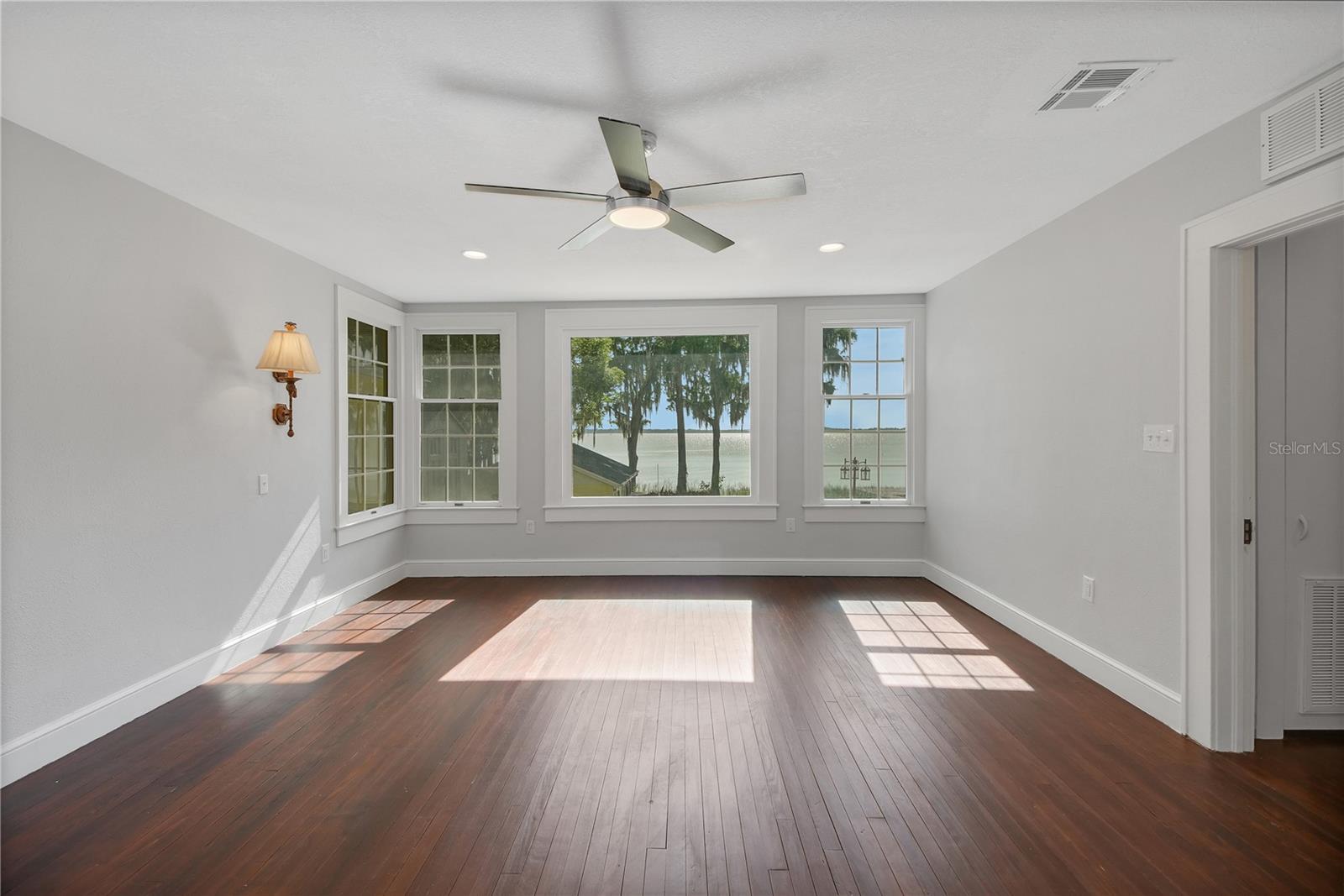 30437 ORANGE DR, LEESBURG, FL — photo 47
