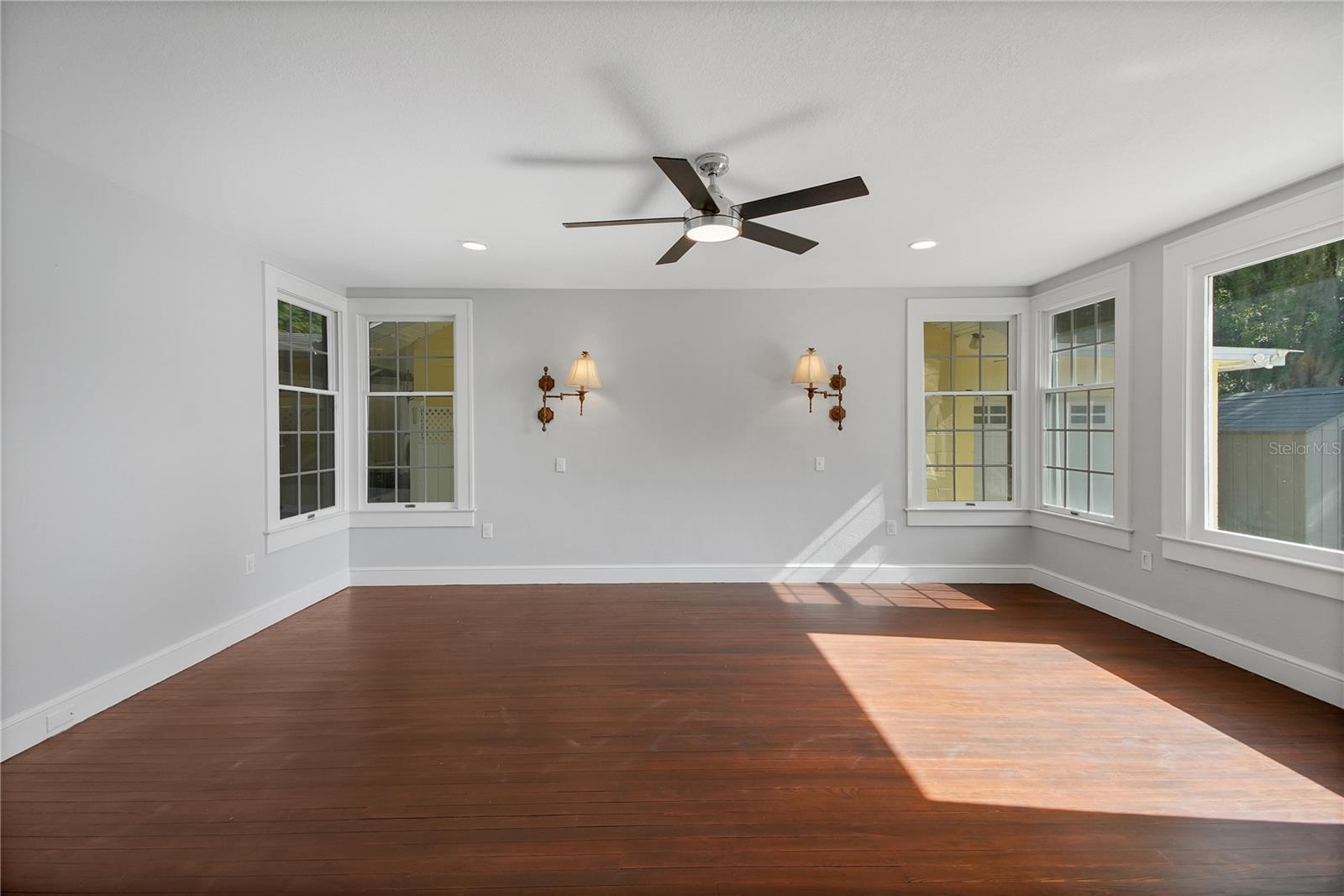 30437 ORANGE DR, LEESBURG, FL — photo 49