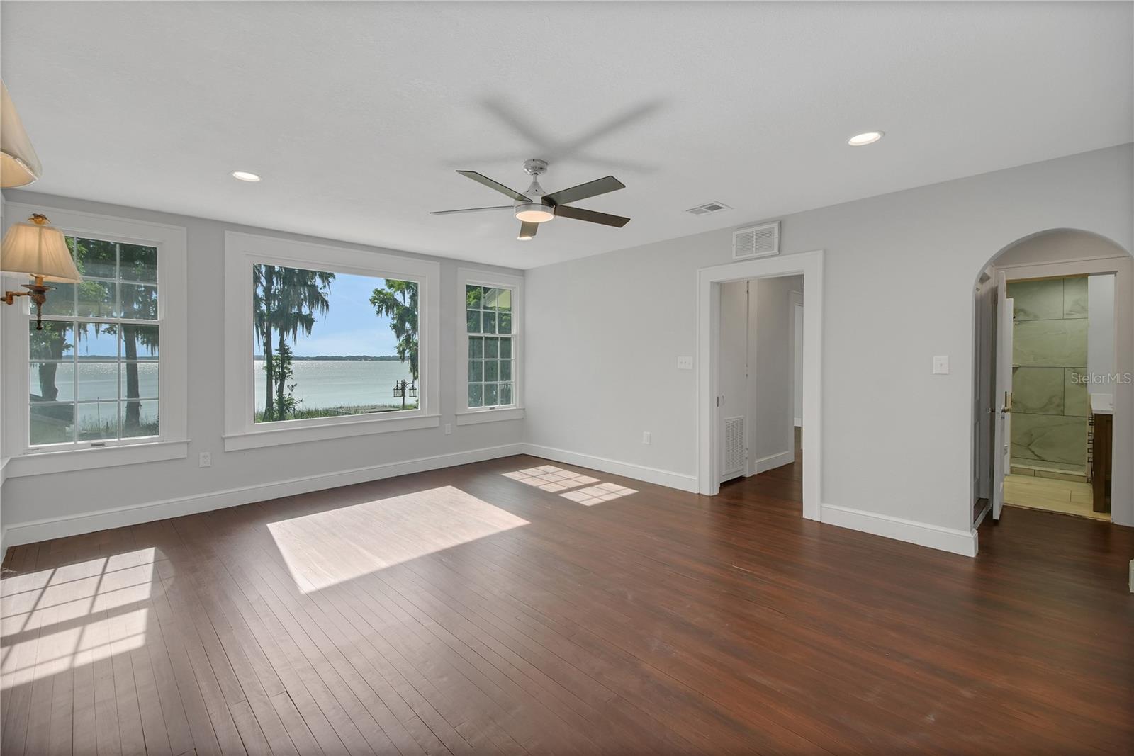 30437 ORANGE DR, LEESBURG, FL — photo 51