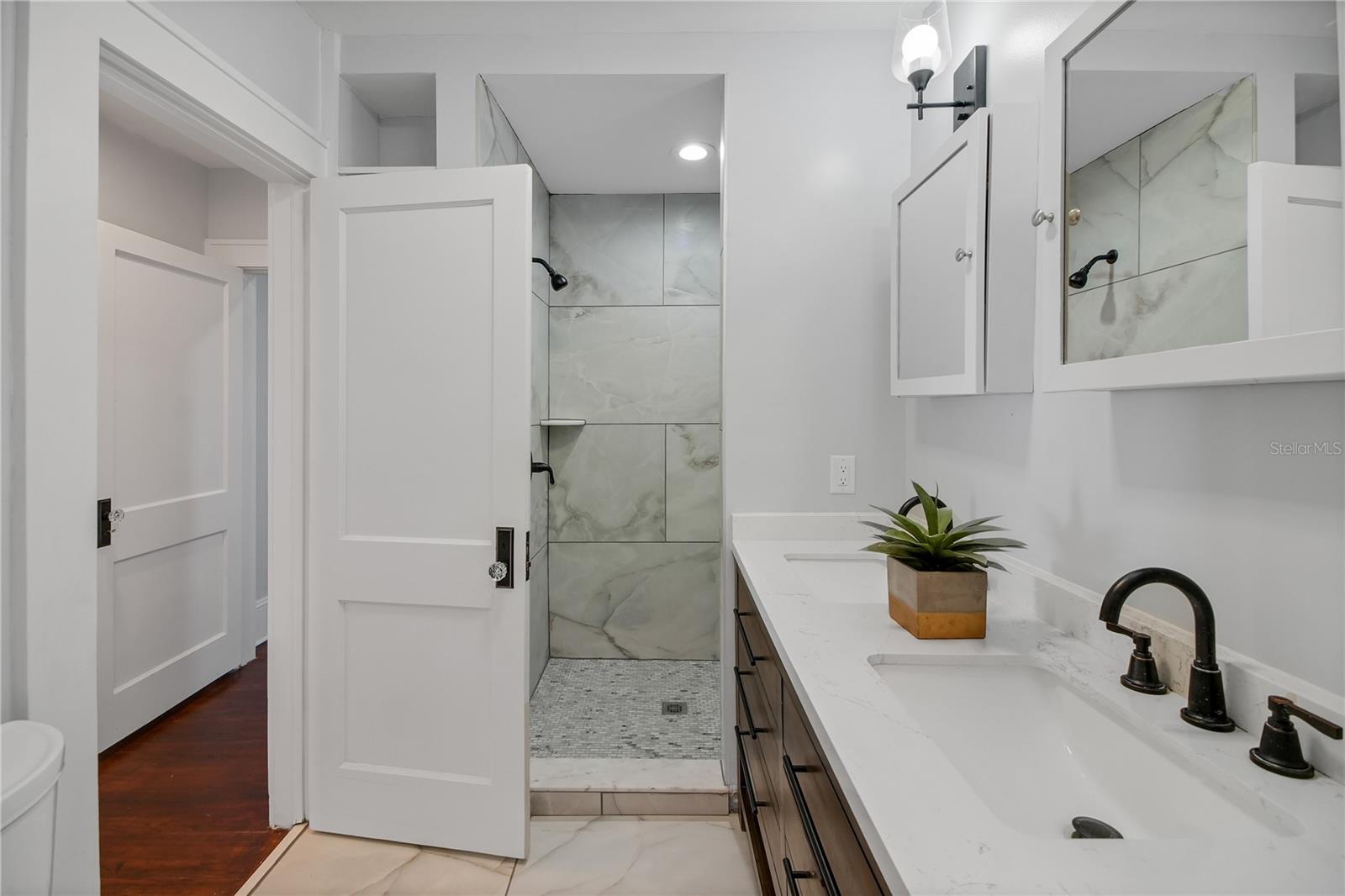 30437 ORANGE DR, LEESBURG, FL — photo 56