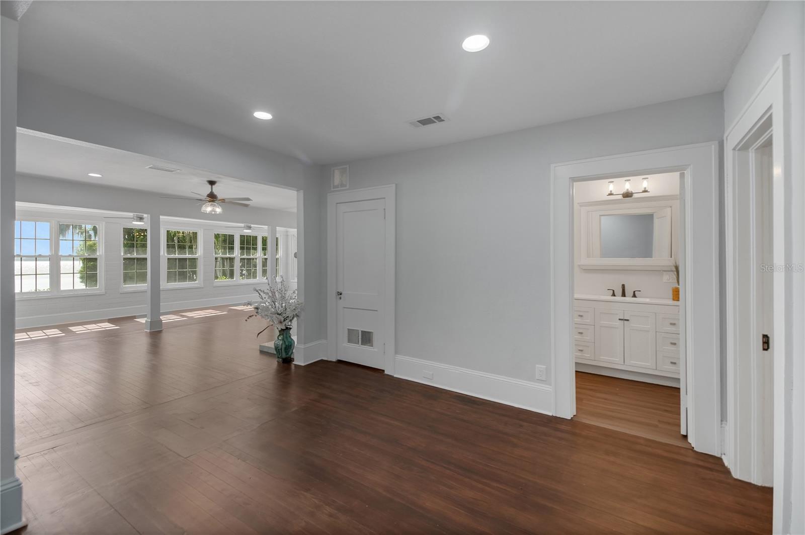 30437 ORANGE DR, LEESBURG, FL — photo 78