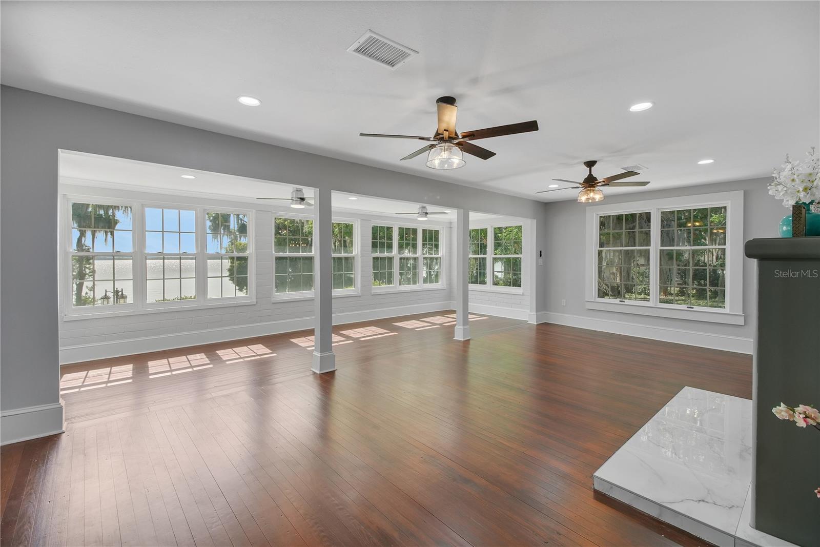 30437 ORANGE DR, LEESBURG, FL — photo 80