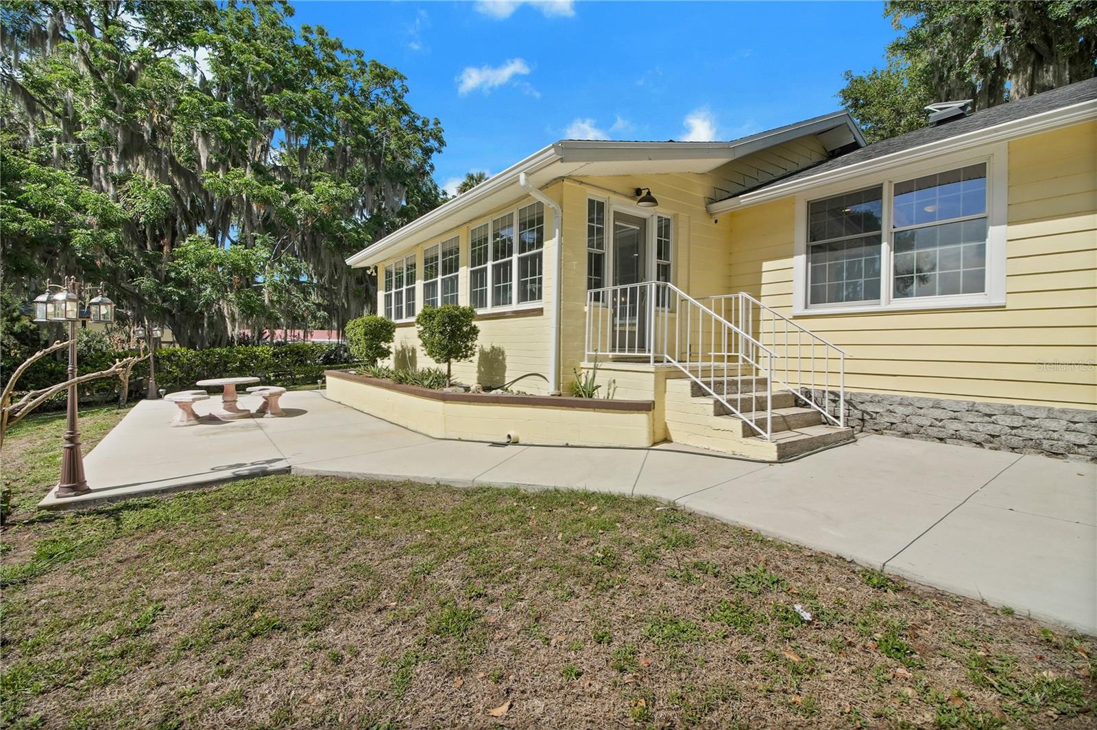 30437 ORANGE DR, LEESBURG, FL — photo 85