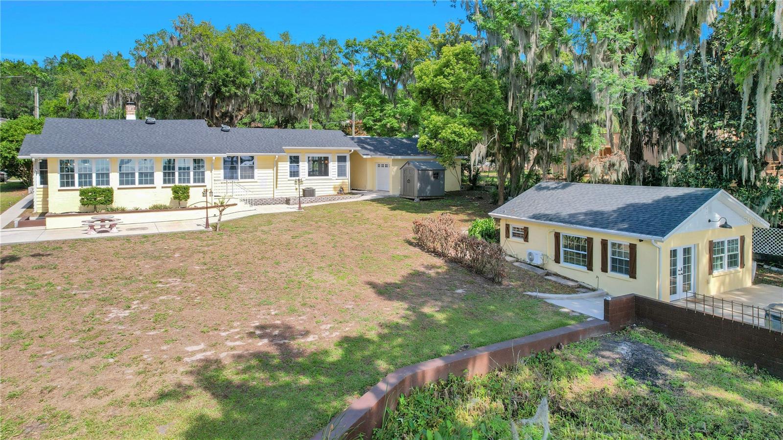 30437 ORANGE DR, LEESBURG, FL — photo 88