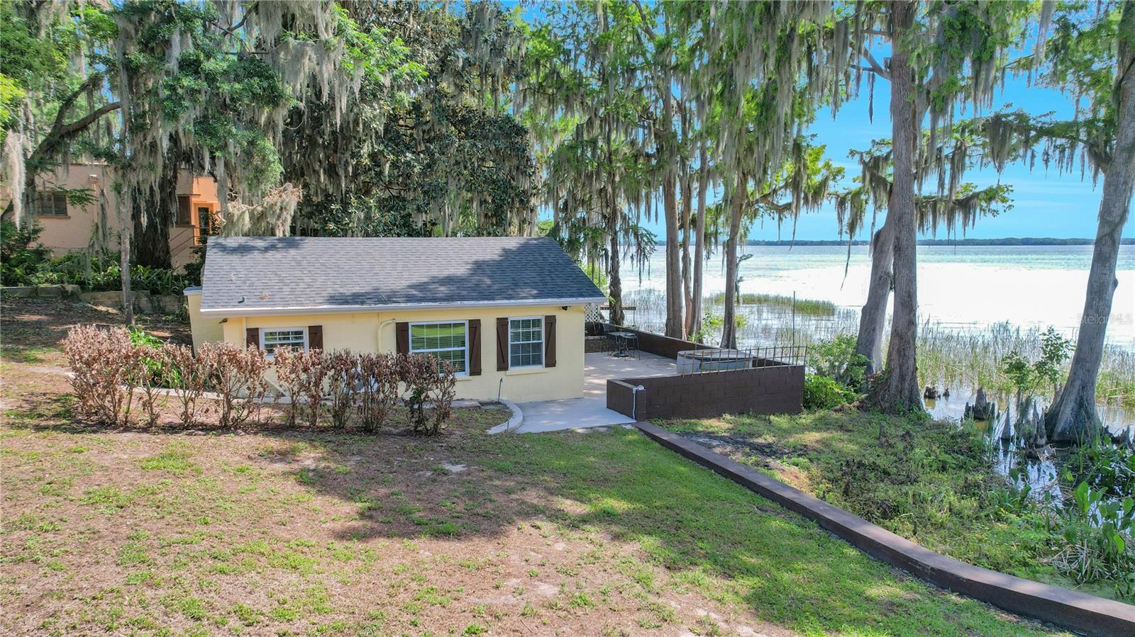 30437 ORANGE DR, LEESBURG, FL — photo 90