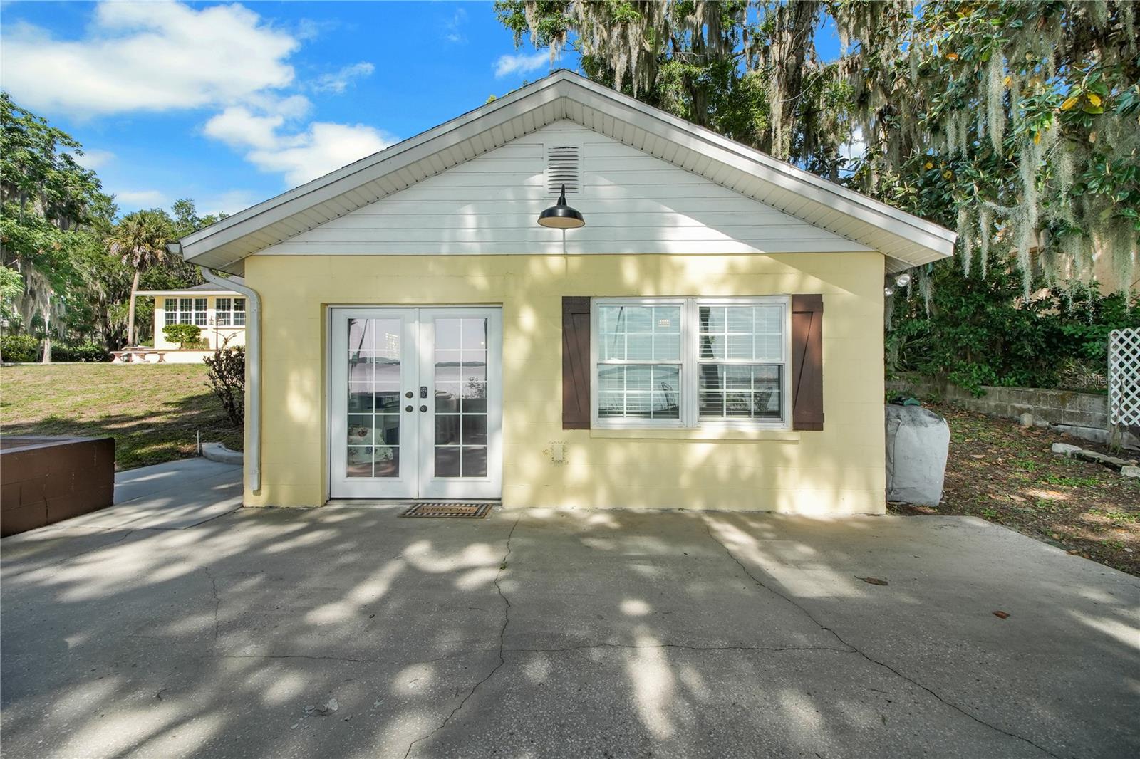 30437 ORANGE DR, LEESBURG, FL — photo 97