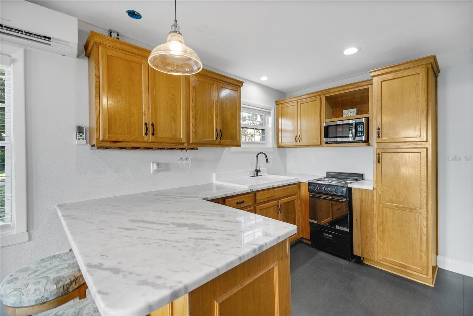 30437 ORANGE DR, LEESBURG, FL — photo 106