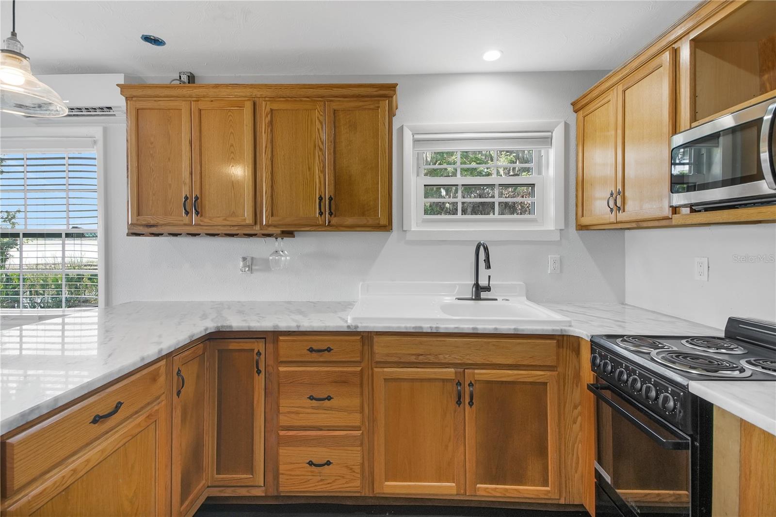 30437 ORANGE DR, LEESBURG, FL — photo 110
