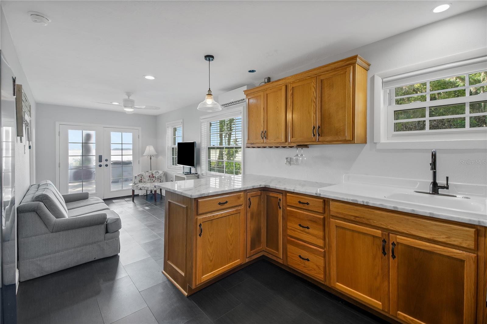 30437 ORANGE DR, LEESBURG, FL — photo 111