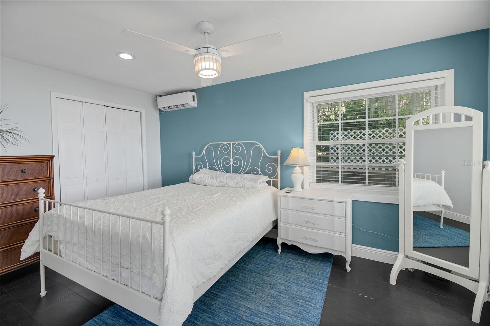30437 ORANGE DR, LEESBURG, FL — photo 114