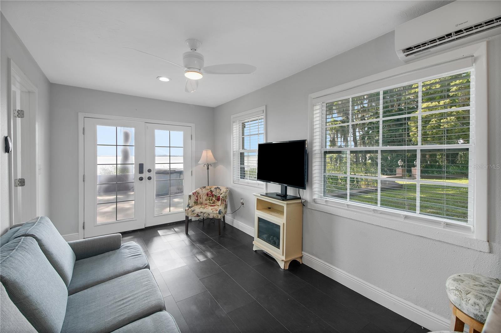 30437 ORANGE DR, LEESBURG, FL — photo 115