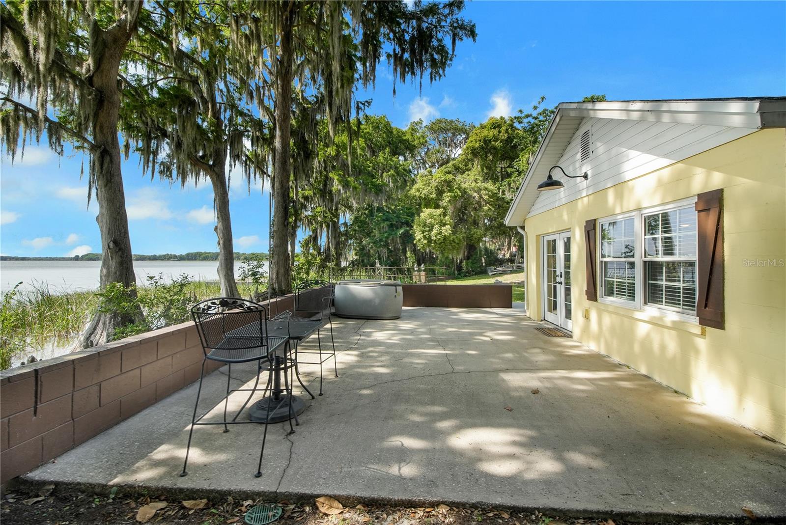 30437 ORANGE DR, LEESBURG, FL — photo 119